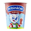Pribináček kakao Pribináček kakao