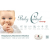 Baby Control Premium 2 monitor dychu Baby Control Premium 2 monitor dychu