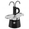 Bialetti MINI EXPRESS R 2 TZ Bialetti MINI EXPRESS R 2 TZ