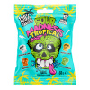 SOUR MADNESS Extra kyslé dropsy tropical SOUR MADNESS Extra kyslé dropsy tropical