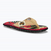 Žabky Gumbies Islander denim hibiscus Žabky Gumbies Islander denim hibiscus
