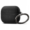 Spigen Urban Fit Samsung Galaxy Buds 3 Pro/3 ACS08333 Spigen Urban Fit Samsung Galaxy Buds 3 Pro/3 ACS08333