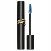 Yves Saint Laurent Lash Clash Extreme Volume riasenka pre extra objem 04 Blue 9 ml Yves Saint Laurent Lash Clash Extreme Volume riasenka pre extra objem 04 Blue 9 ml