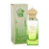 Juicy Couture Rock The Rainbow Palm Trees Please 75 ml toaletná voda pre ženy Juicy Couture Rock The Rainbow Palm Trees Please 75 ml toaletná voda pre ženy