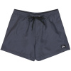 Quiksilver Everyday Deluxe Volley 15 KVJ0/Black XXL Quiksilver Everyday Deluxe Volley 15 KVJ0/Black XXL