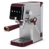 BerlingerHaus BH-9623 Leonardo Collection Bordeaux BerlingerHaus BH-9623 Leonardo Collection Bordeaux