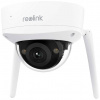 Reolink Schloss / Zutrittskontrolle W437 Wi-Fi IP bezpečnostní kamera 3840 x 2160 Pixel Reolink Schloss / Zutrittskontrolle W437 Wi-Fi IP bezpečnostní kamera 3840 x 2160 Pixel