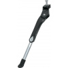 FORCE stojan F E-BIKE 26-28 FORCE stojan F E-BIKE 26-28