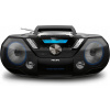 Philips AZB 798T/12 Philips AZB 798T/12