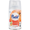 BRAIT AIR CARE creamy cookies 250 ml BRAIT AIR CARE creamy cookies 250 ml