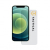 Tactical Glass pro Apple iPhone 11 8596311111778 Tactical Glass pro Apple iPhone 11 8596311111778
