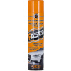 Atas Fasco Ochrana plastov 600 ml Atas Fasco Ochrana plastov 600 ml