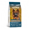 Divinus Performance for German Shepherd 20 kg Divinus Performance for German Shepherd 20 kg