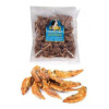 Dr. Jag kuřecí křidélka 500 g Dr. Jag kuřecí křidélka 500 g