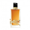 Yves Saint Laurent Libre Intense parfumovaná voda dámska 50 ml Yves Saint Laurent Libre Intense parfumovaná voda dámska 50 ml