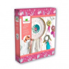 Sycomore Lovely box Lapač snov s vílou Sycomore Lovely box Lapač snov s vílou