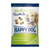 Happy Dog Supreme Wellness Snack 100 g Vitamíny + Bylinky Happy Dog Supreme Wellness Snack 100 g Vitamíny + Bylinky