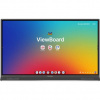 VIEWSONIC ViewBoard IFP7553, 75 VIEWSONIC ViewBoard IFP7553, 75