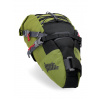 Podsedlová taška Jack Pack Tobołek RGB - green Podsedlová taška Jack Pack Tobołek RGB - green