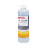 Adler Top-Cleaner Balenie: 0,25 l Adler Top-Cleaner Balenie: 0,25 l