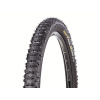 Plášť CONTINENTAL Trail King 29x2.4 ProTection Apex kevlar Plášť CONTINENTAL Trail King 29x2.4 ProTection Apex kevlar