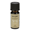 Butlers ESSENCE Vonný olej Vanilla Moments 10 ml Butlers ESSENCE Vonný olej Vanilla Moments 10 ml