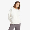 adidas All Season S adidas All Season S