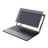 TRUST PRIMO PRIVACY FILTER 15.6 INCH 25195 Trust TRUST PRIMO PRIVACY FILTER 15.6 INCH 25195 Trust