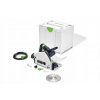 Festool TS 55 FEBQ-Plus 576703 Festool TS 55 FEBQ-Plus 576703
