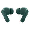 Slúchadlá Motorola Moto Buds Bass zelená Slúchadlá Motorola Moto Buds Bass zelená
