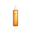 Vichy Capital Soleil Neviditelný olej SPF30 200 ml Vichy Capital Soleil Neviditelný olej SPF30 200 ml