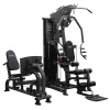 TRINFIT Gym GX9 Pro TRINFIT Gym GX9 Pro