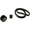 GATES Sada ozubeného remeňa GATES K01T360HOB GATES Sada ozubeného remeňa GATES K01T360HOB