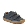 Froddo BF Baze 2026 Dark Blue, Veľkosť 35 Froddo BF Baze 2026 Dark Blue, Veľkosť 35