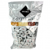Rioba mini čokoládky 1kg Coffee Rioba mini čokoládky 1kg Coffee