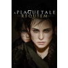 A Plague Tale: Requiem (Steam) - PC A Plague Tale: Requiem (Steam) - PC