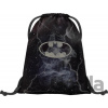 Baagl Batman Storm Baagl Batman Storm