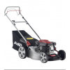 Benzínová kosačka AL-KO EASY 4.60 SP-S Benzínová kosačka AL-KO EASY 4.60 SP-S