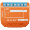 SwitchBot Relay Switch 1PM (W5502310) SwitchBot Relay Switch 1PM (W5502310)