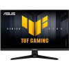 ASUS TUF Gaming VG257Q5A, 25 ASUS TUF Gaming VG257Q5A, 25