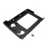Qnap HDD Tray for NMP-1000 series SP-NMP-TRAY Qnap HDD Tray for NMP-1000 series SP-NMP-TRAY