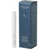 Revitalash Advanced kondicionér na riasy Eyelash Conditioner 3,5 ml Revitalash Advanced kondicionér na riasy Eyelash Conditioner 3,5 ml