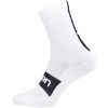 Ponožky Eleven Suuri Akiles White Veľkosť: M (39 - 41) Ponožky Eleven Suuri Akiles White Veľkosť: M (39 - 41)