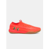 Unisex indoor shoes Under Armour UA Magnetico Select 4 Indoor - unisex červená 41 Under Armour 197779338516 Unisex indoor shoes Under Armour UA Magnetico Select 4 Indoor - unisex červená 41 Under Armour 197779338516