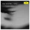 RICHTER MAX - INFRA (1VINYL) RICHTER MAX - INFRA (1VINYL)