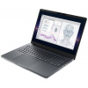DELL Pro Max Plus 16 MB16250/ Ultra 9-285HX/ 64GB/ 1TB SSD/ 16 DELL Pro Max Plus 16 MB16250/ Ultra 9-285HX/ 64GB/ 1TB SSD/ 16