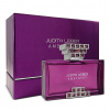 Judith Leiber Amethyst Eau de Parfum 75 ml - Woman Judith Leiber Amethyst Eau de Parfum 75 ml - Woman