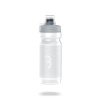 BBB BWB-12 AUTOTANK MUDCAP AUTOCLOSE Farba: číra BBB BWB-12 AUTOTANK MUDCAP AUTOCLOSE Farba: číra
