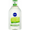 Nivea Urban Skin Detox Micelárna voda 400 ml Nivea Urban Skin Detox Micelárna voda 400 ml