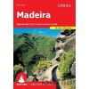 Madeira Madeira